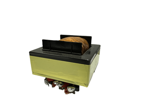 Trasformatore principale EE65/ETD59 per machine di saldatura MMA o TIG