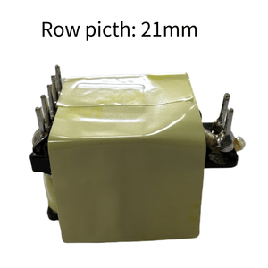 EE1710 Trasformatore per PD e alimentatori 10-25W 