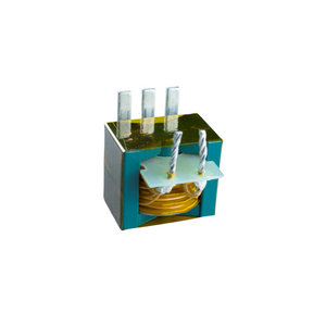 LLC Trasformatore PFC risonante e multimodale PQI35 