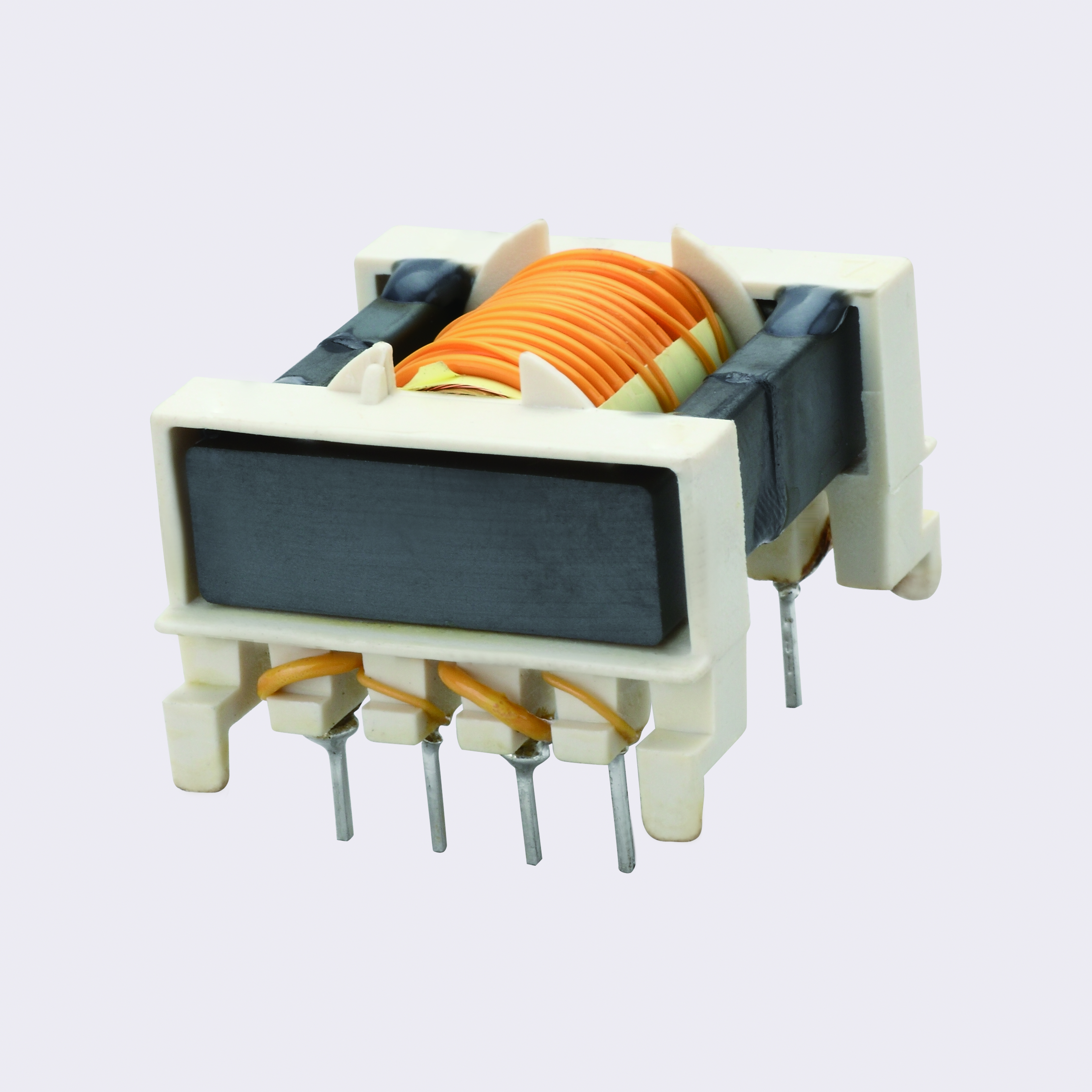 Trasformatore ETD29 flessibile per convertitore DC/DC