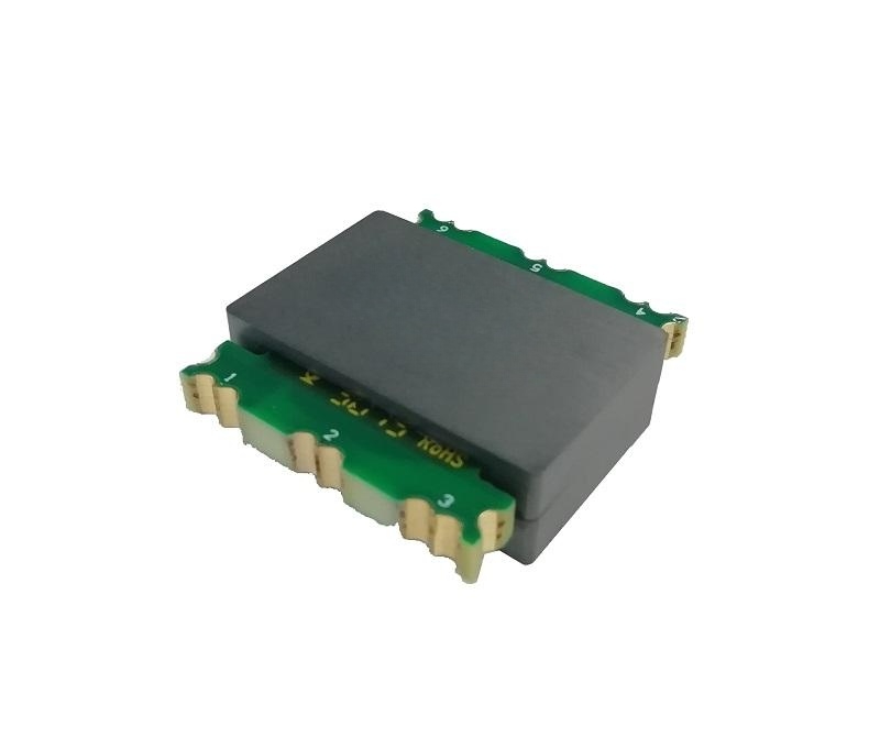 Trasformatore planar EEW20 per convertitore DC/DC