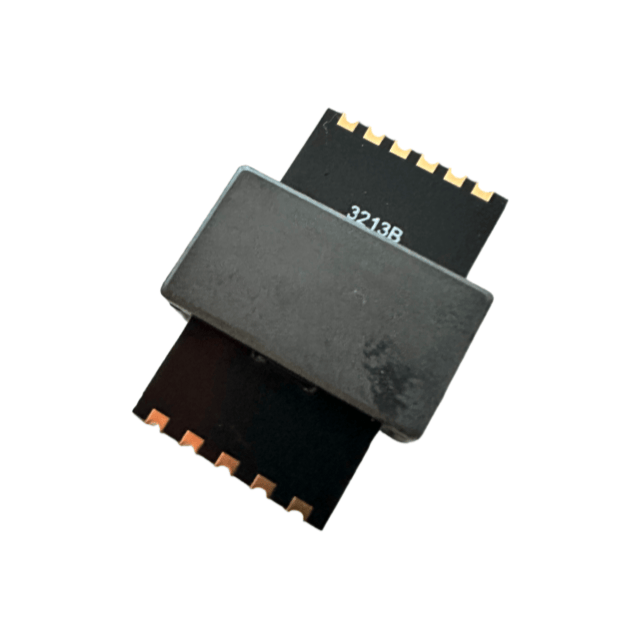 Trasformatore planar EEW20 per convertitore DC/DC