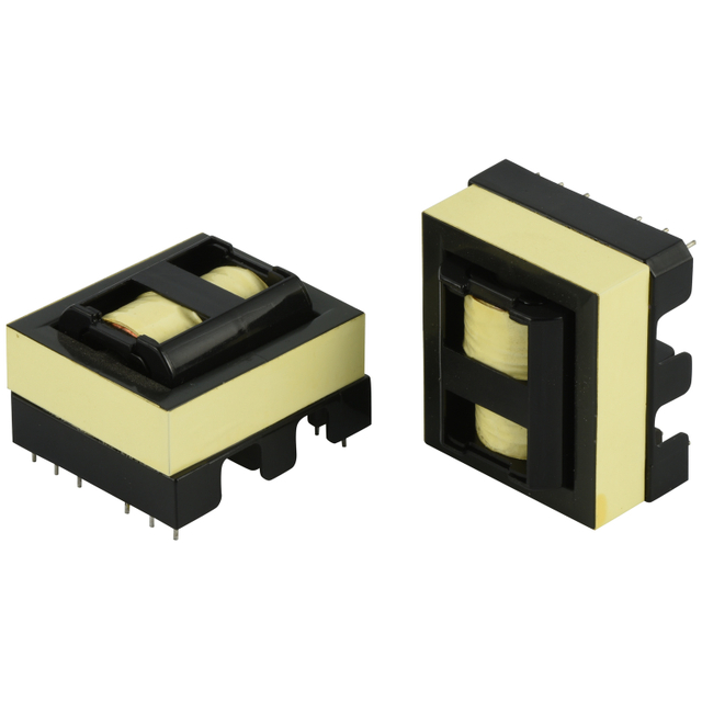 ETD34 ETD39 trasformatore SMPS per topologia LLC 100W 24V