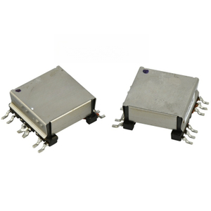 EFD25 Trasformatore flyback adatto per LT3573/LT3574/LT3575/LT3748