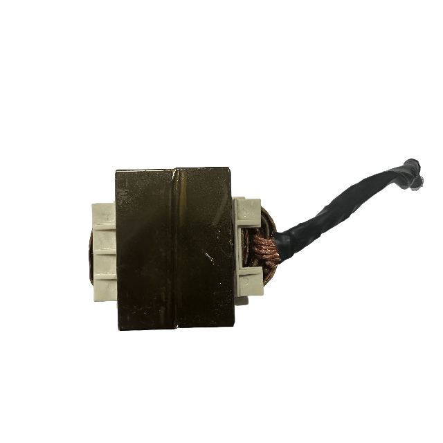 Trasformatore E55/28/25 48V/150A per caricabatterie da 10 kW 